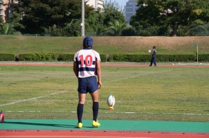 OIT Rugby 20101103-09