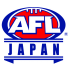 AFL Japan