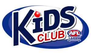kids-clubロゴ