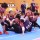 【9/30（土）～10/1（日）】全日本カバディ選手権大会のお知らせ♪